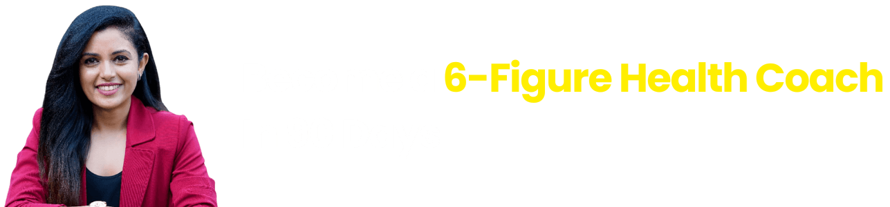 CopyofUntitledDesign14_c0nti_1287