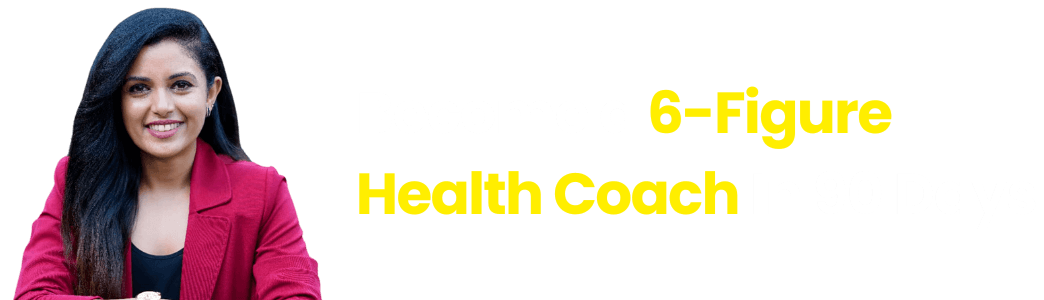 CopyofUntitledDesign15_g4mty_1044