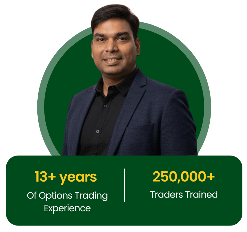 CopyofUntitledDesign211_m1nta_800