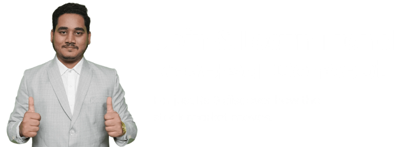 CopyofUntitledDesign9_k3mjk_783