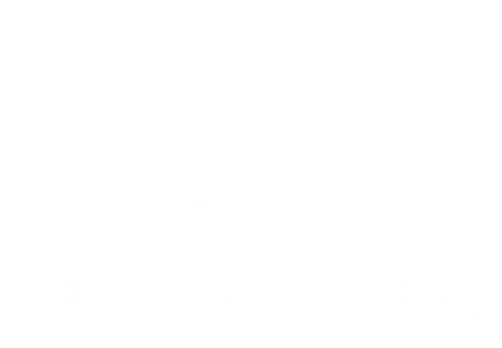 DIABFREELIFELOGOWHITE_ixmju_1000