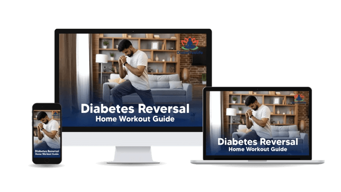 DiabetesReversalHomeWorkoutGuidemin_q0njq_1136