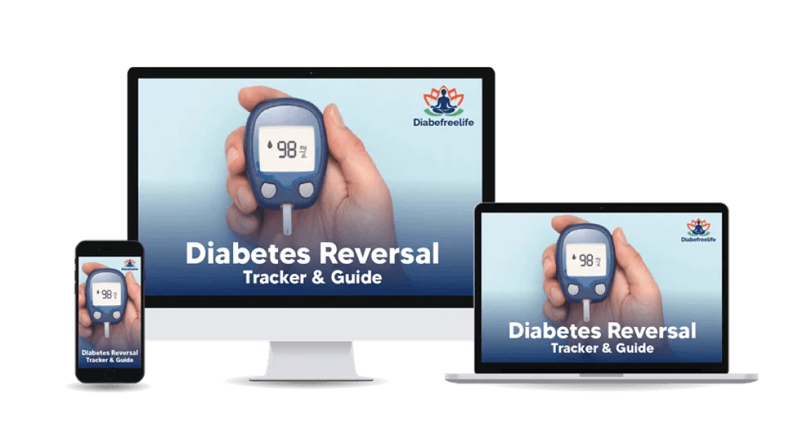 DiabetesReversalTrackerandGuidemin_y0odg_1138