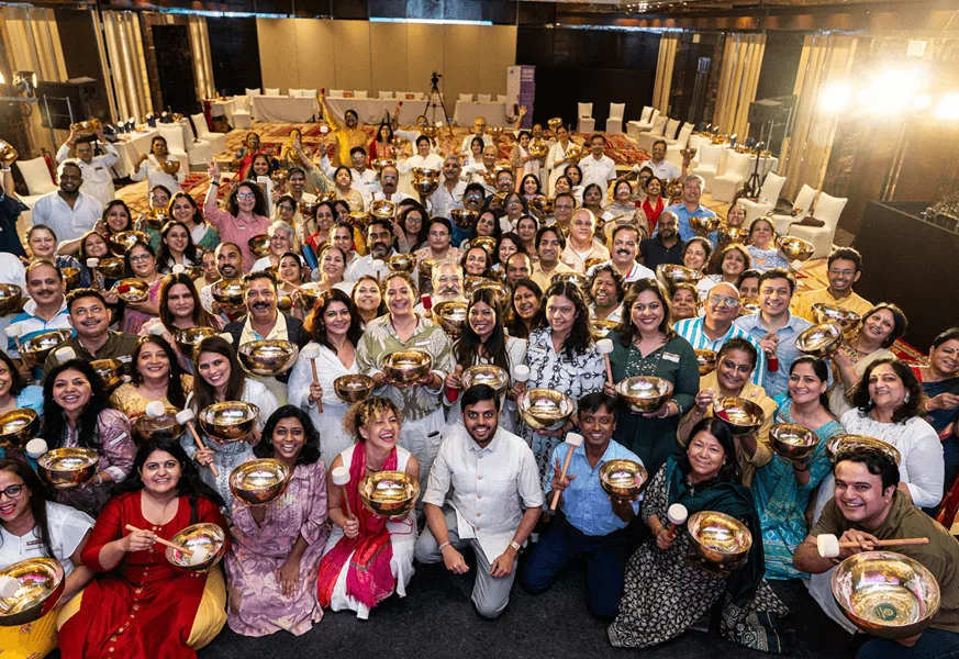 FVS0509411_kxmzu_873