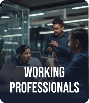 Group1000006974_a2njm_341