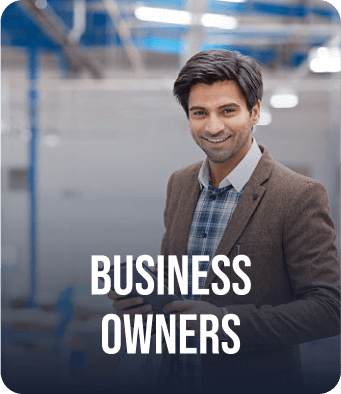 Group1000007497_u3mzy_341