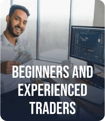 Group1000007498_ixnjy_342