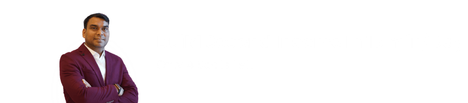 Group10000075202Copy_uwnzq_948