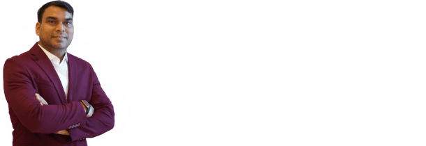 Group10000075281_izmze_610