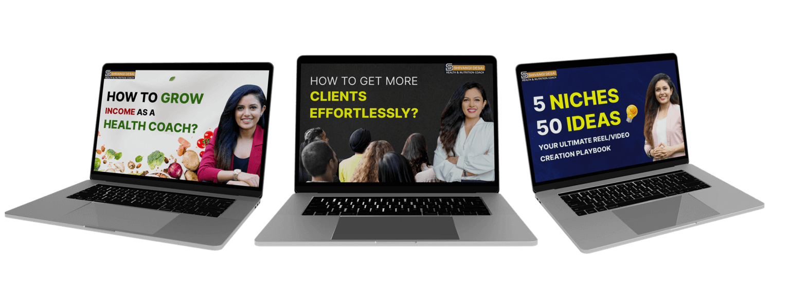 Group100000780411536x598_y5odk_1536