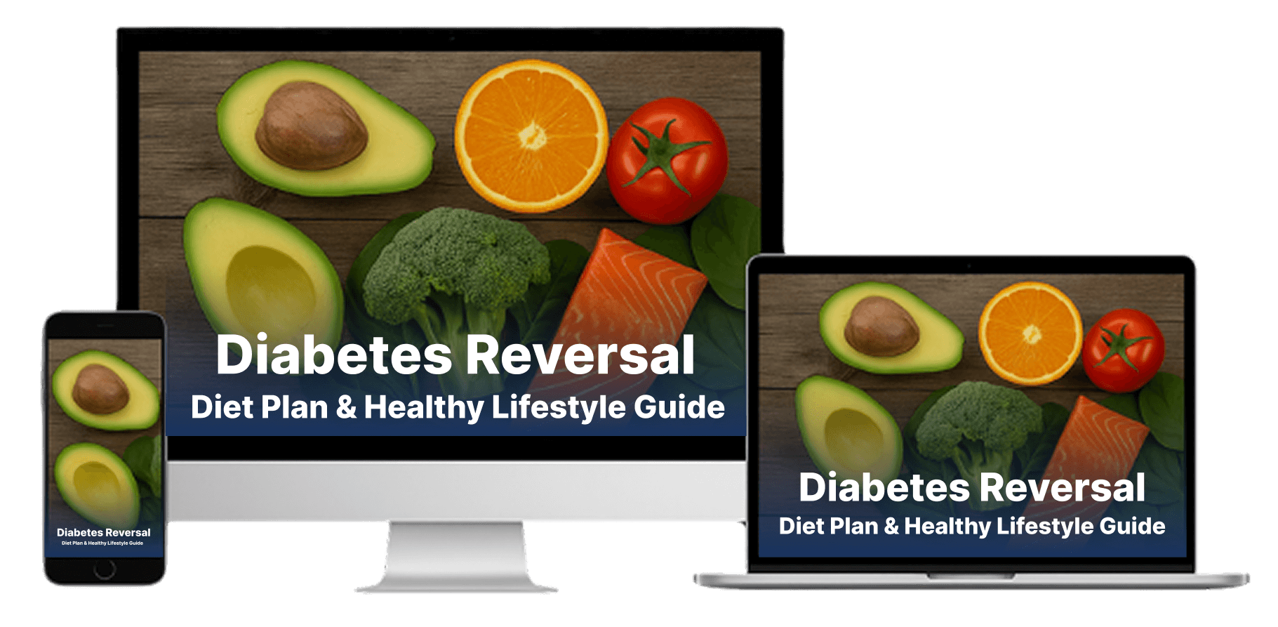 Group10000078381_m1mdg_1821