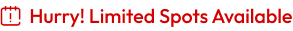Group1000007858_kyotk_293