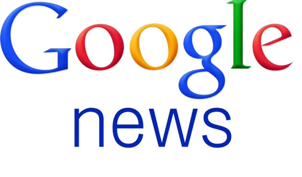 Group1000007938_m3mtg_992