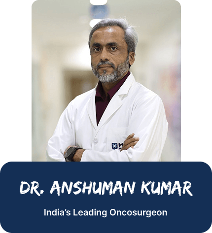 Group1000007939_awntc_430