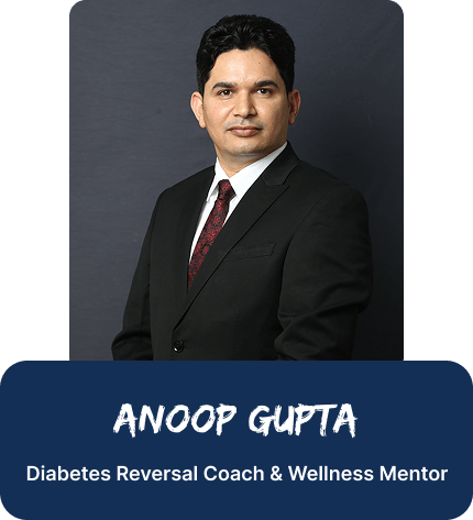 Group1000007940_i1ode_430