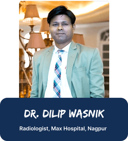 Group1000007941_cynzi_430