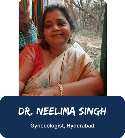 Group1000007942_a1nzq_430