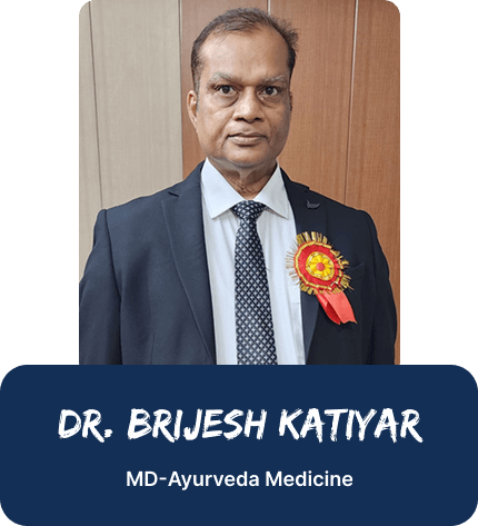 Group1000007943_g1nzu_430