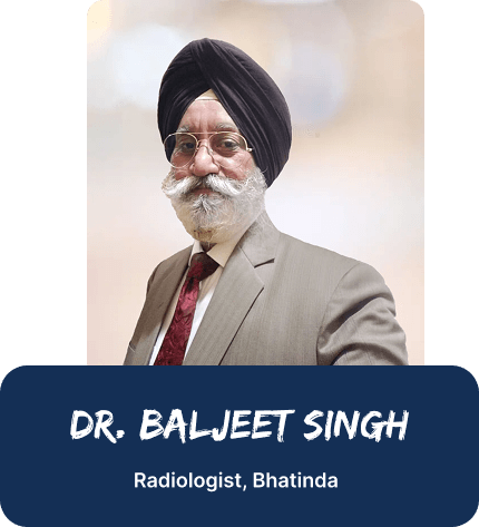 Group1000007944_e4ntg_430