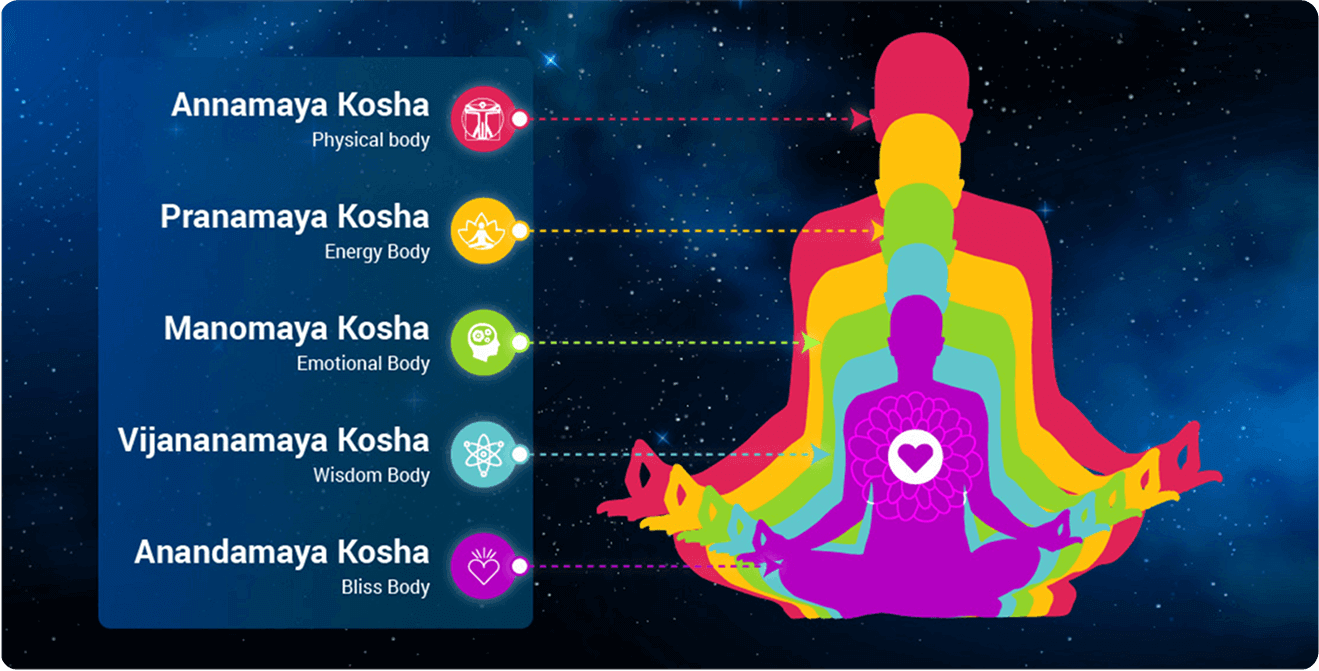 Group1000007959_gymza_1319