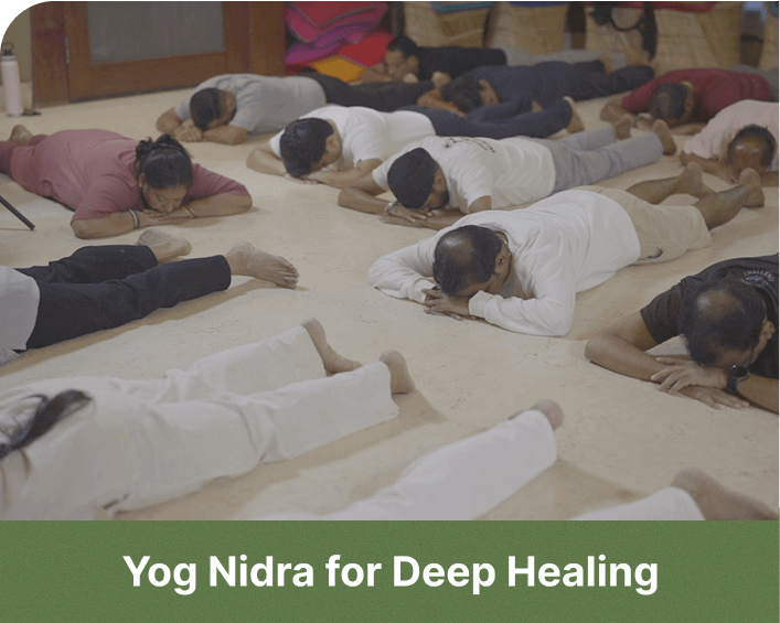 Group1000007975_e5ndu_707