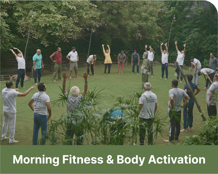 Group1000007976_m1otu_707