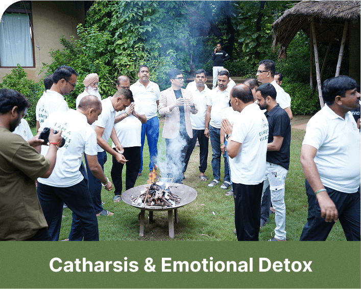 Group1000007977_u1ntg_707