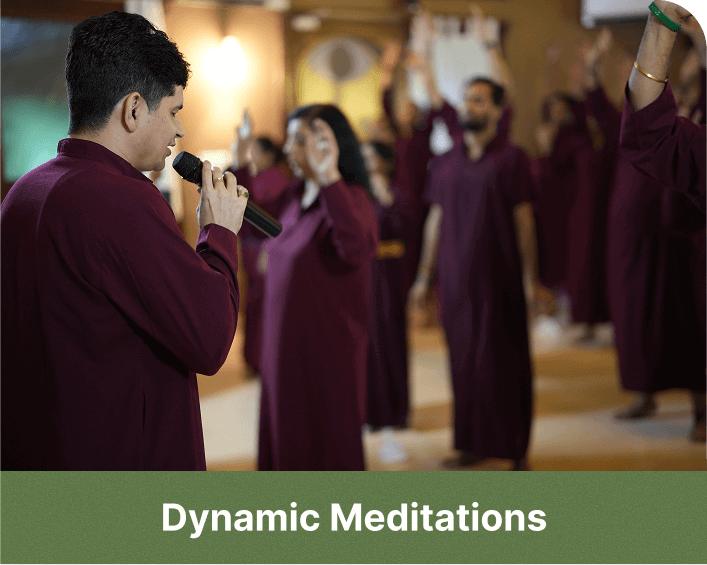 Group1000007978_c0mtq_707