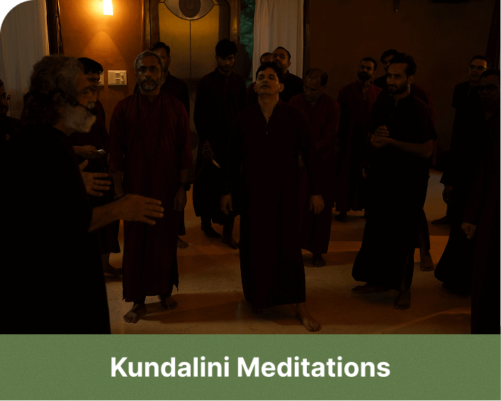 Group1000007979_gymtc_707