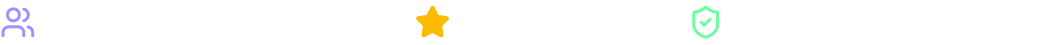 Group1171277907_uini0_1037
