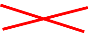 Group1171277938_r91pz_199