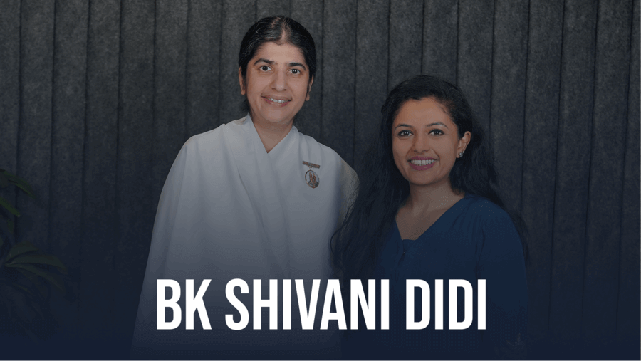 Group1261156446_g5njm_900