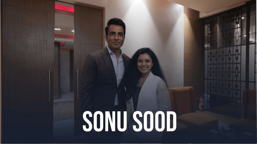 Group1261156447_a5njg_904