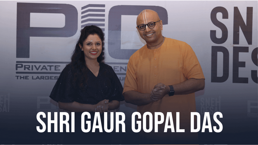 Group1261156449_i3ode_898