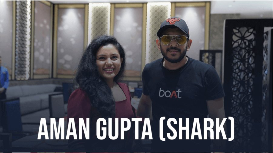 Group1261156450_i4mzu_901