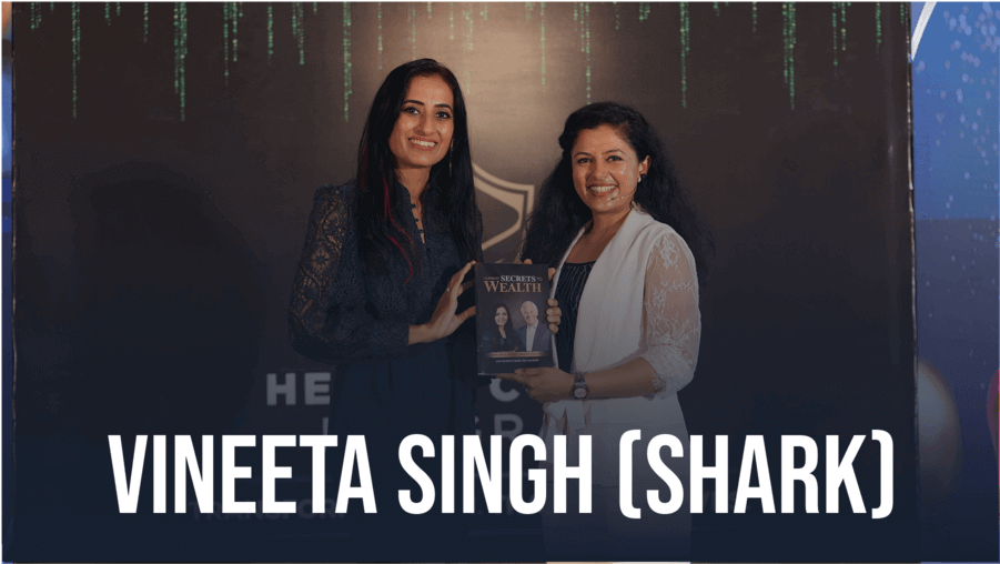 Group1261156451_kxmde_901