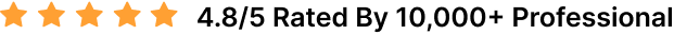 Group8972_uzmja_621