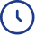 Group_xqsue_39