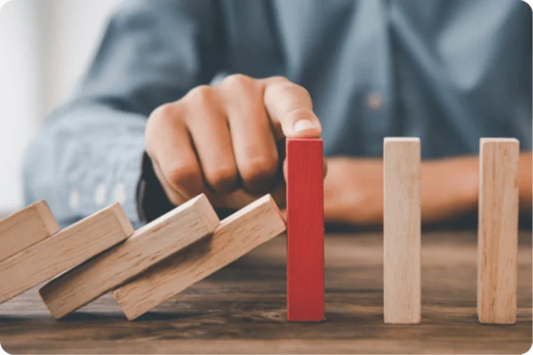 HIMANINEWWATI4_i1oti_746