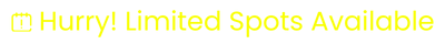 HurryLimitedSpotsAvailable2_mwnjq_400