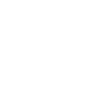 Maskgroup13_u0mdk_141