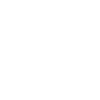 Maskgroup15_m3ntq_142