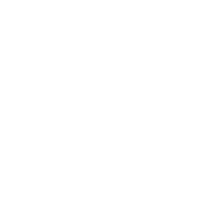 Maskgroup16_a0mdm_179