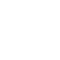 Maskgroup17_czndk_210