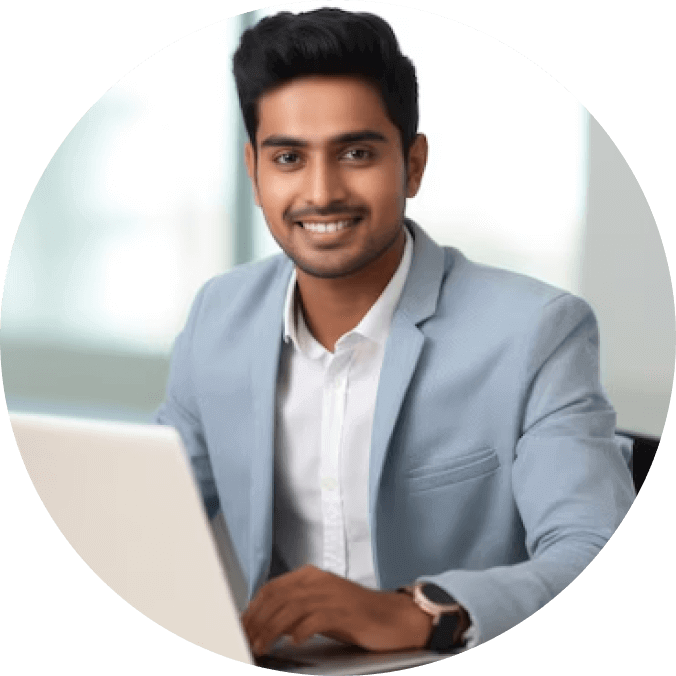 Maskgroup21_u2njc_676