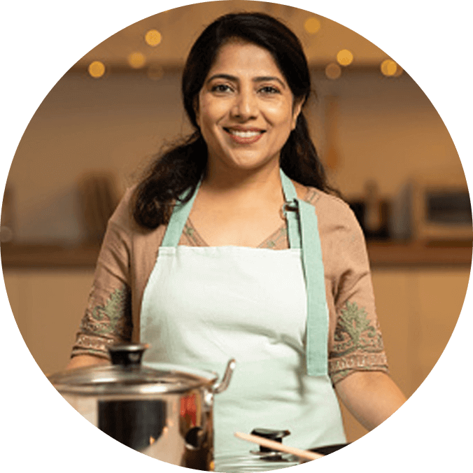 Maskgroup41_g2mdk_676