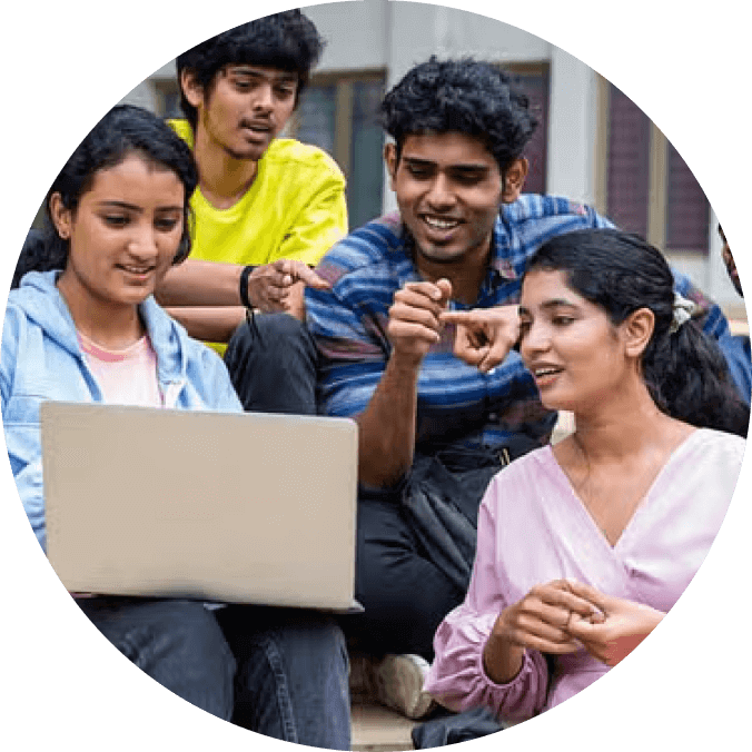 Maskgroup61_uzntu_676