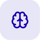 Overlay13_i20m6_134
