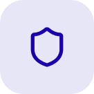 Overlay14_lylwd_136