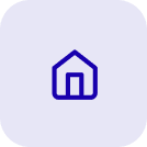 Overlay15_nakhy_134